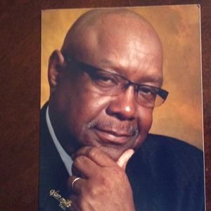 Meet your Posher, Tyrone